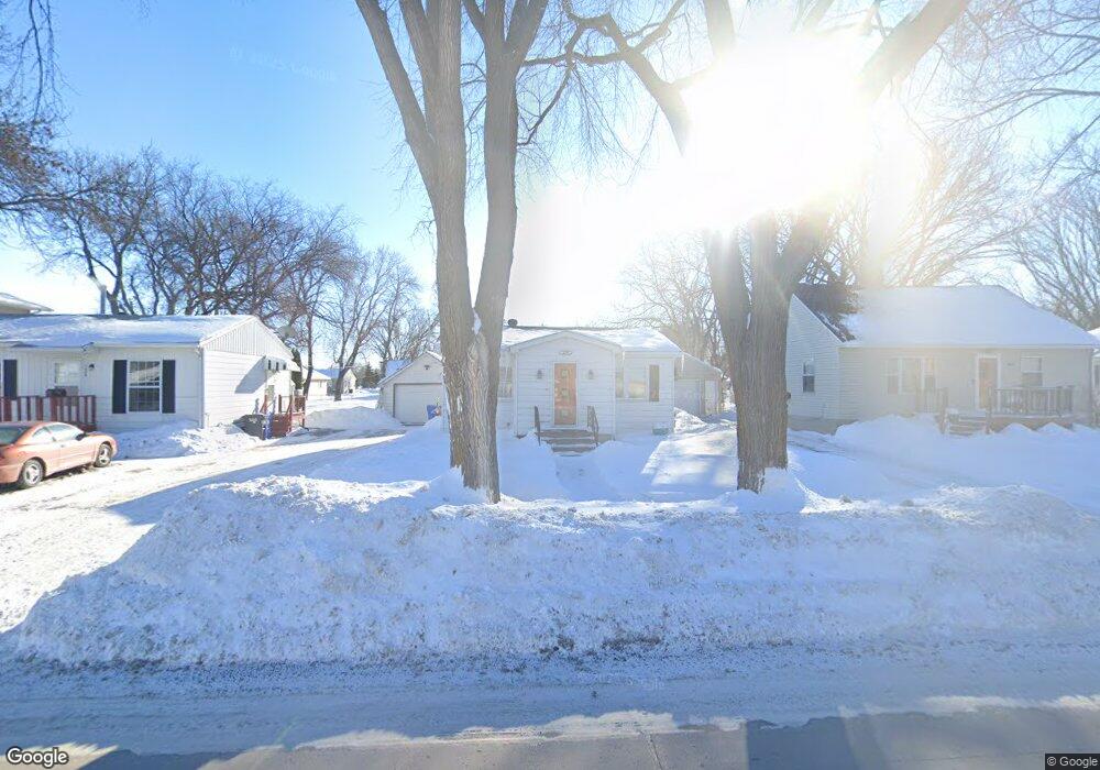 1638 9th Ave S, Fargo, ND 58103 - photo 1