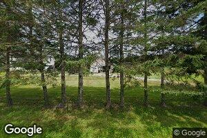 335 Bayview Rd, Penobscot, ME 04476