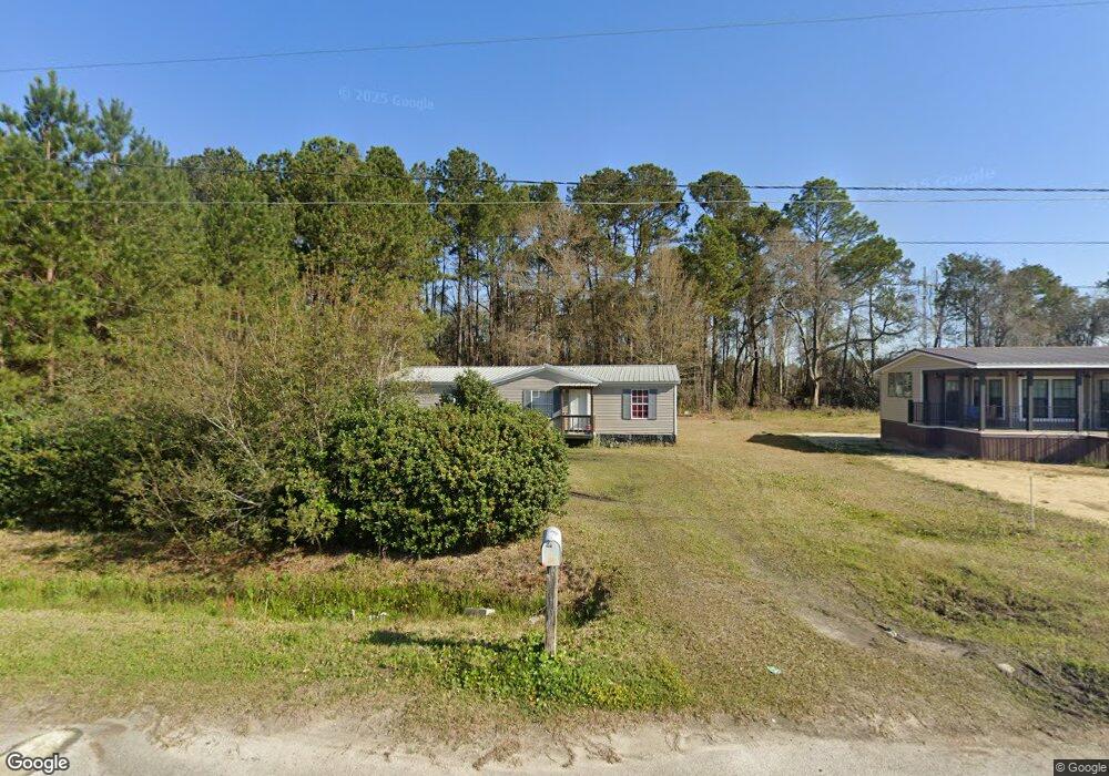 307 4th St, Sparks, GA 31647 - photo 1