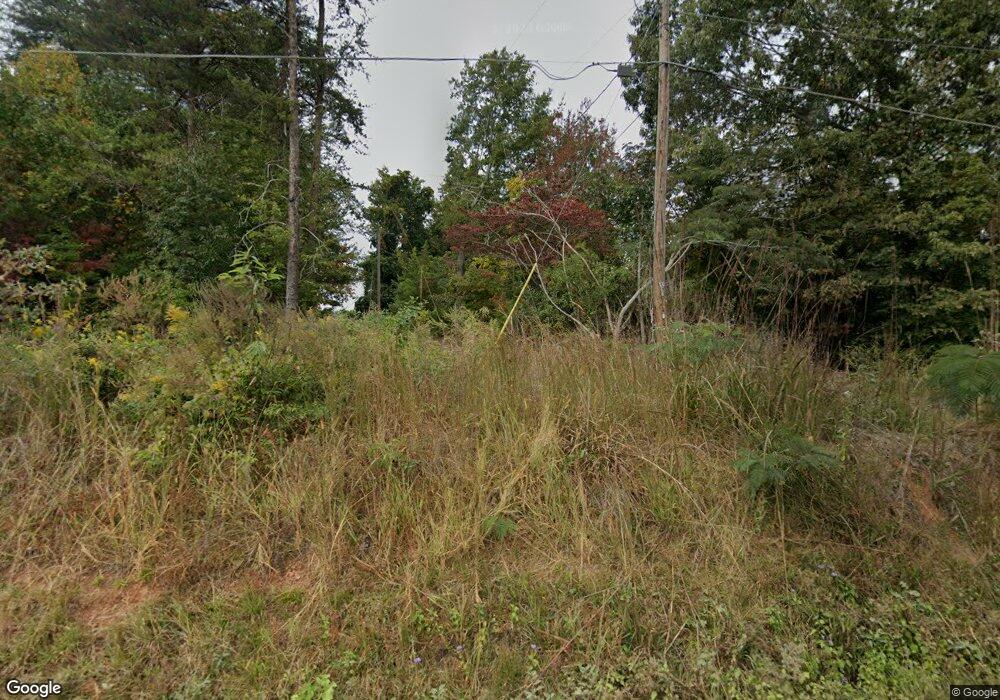 710 Cedar Crest Trail, Walhalla, SC 29691 - photo 1