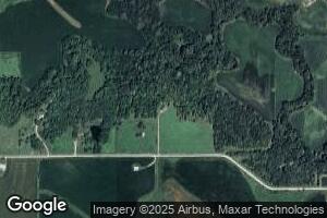 768 230th St, Fairview, KS 66425
