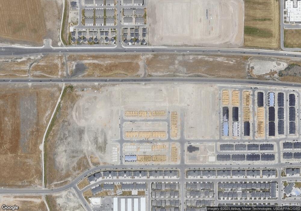 4185 W 2060 N, Lehi, UT 84043 - photo 1