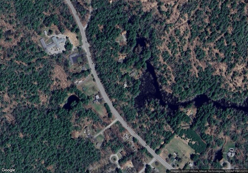 18 Parsons Ln, Springvale, ME 04083 - photo 1