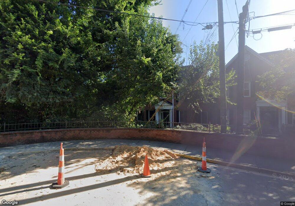 1030 Laurens St, Columbia, SC 29201 - photo 1