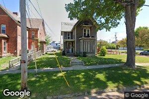 36 Fairmount Ave, Jamestown, NY 14701