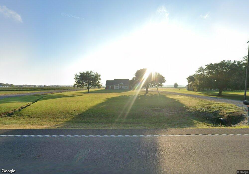 21120 Highway 102, Jennings, LA 70546 - photo 1