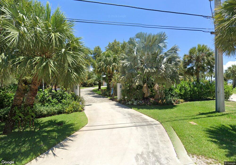 2 Via de Christo, Stuart, FL 34996 - photo 1