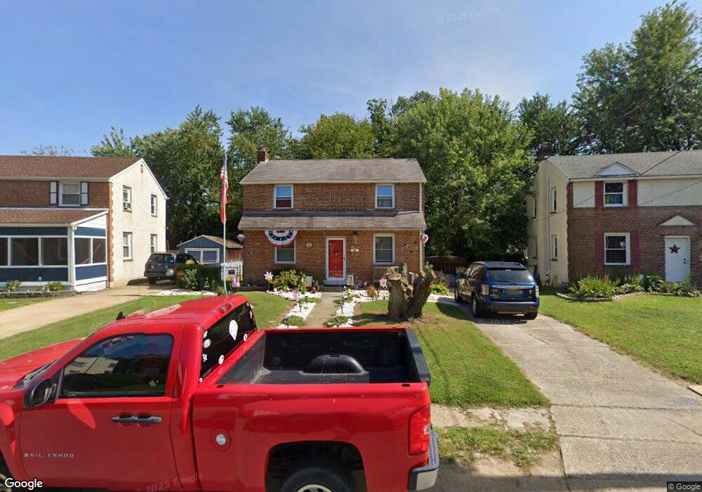 139 Atlas Dr, New Castle, DE 19720 - photo 1