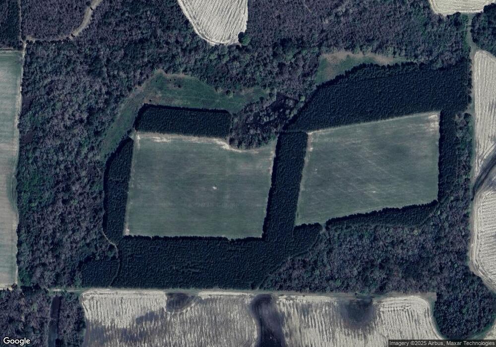 1032 Us Highway 280 E, Americus, GA 31709 - photo 1