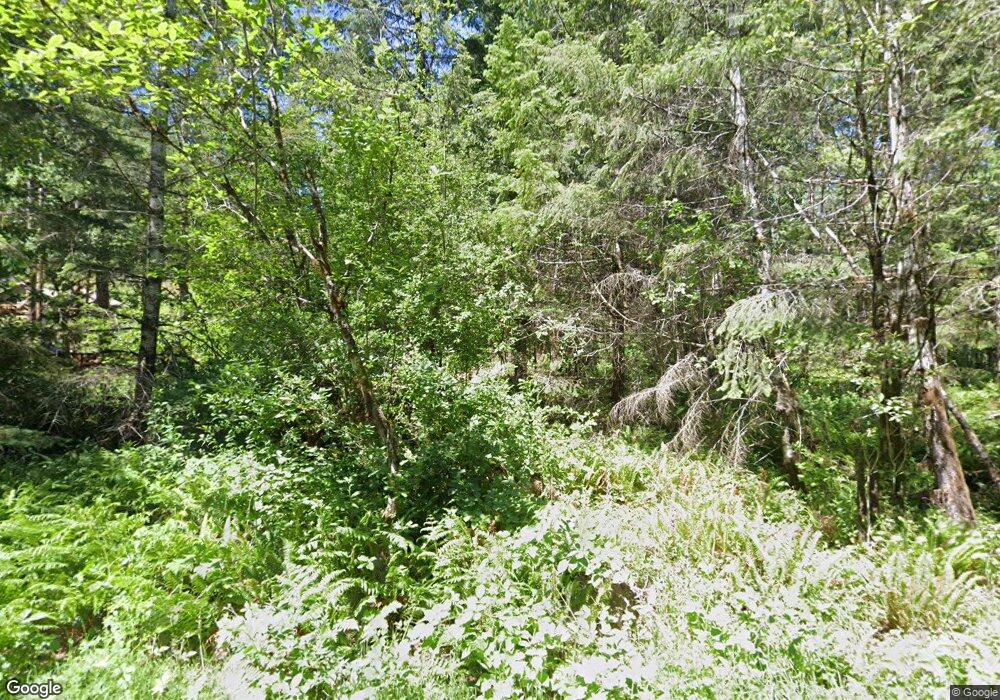 30724 Botkin Rd, Philomath, OR 97370 - photo 1