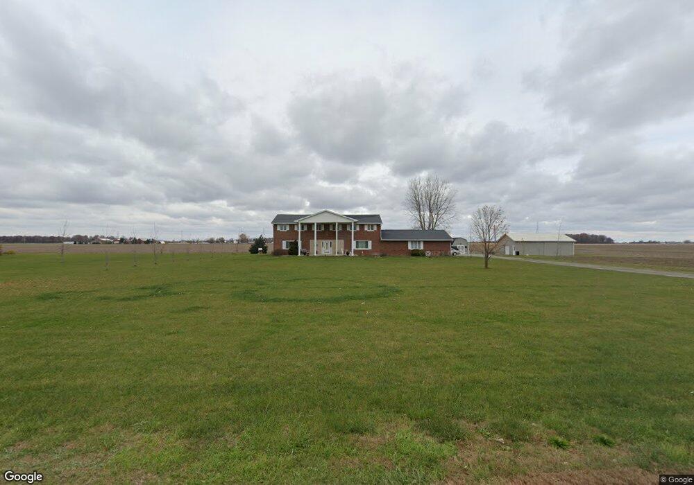 24703 Carpenter Rd unit 1, Delphos, OH 45833 - photo 1