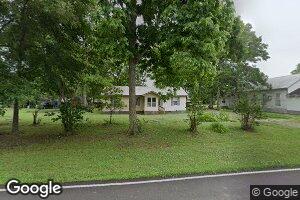 809 Delta Queen Ave, Arkansas City, AR 71630