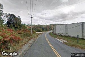 21 Mill St, Troy, NH 03465