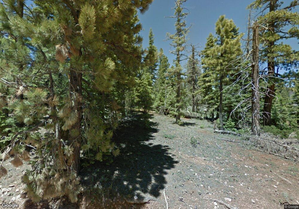 1110 Cascade Dr, Duck Creek Village, UT 84762 - photo 1