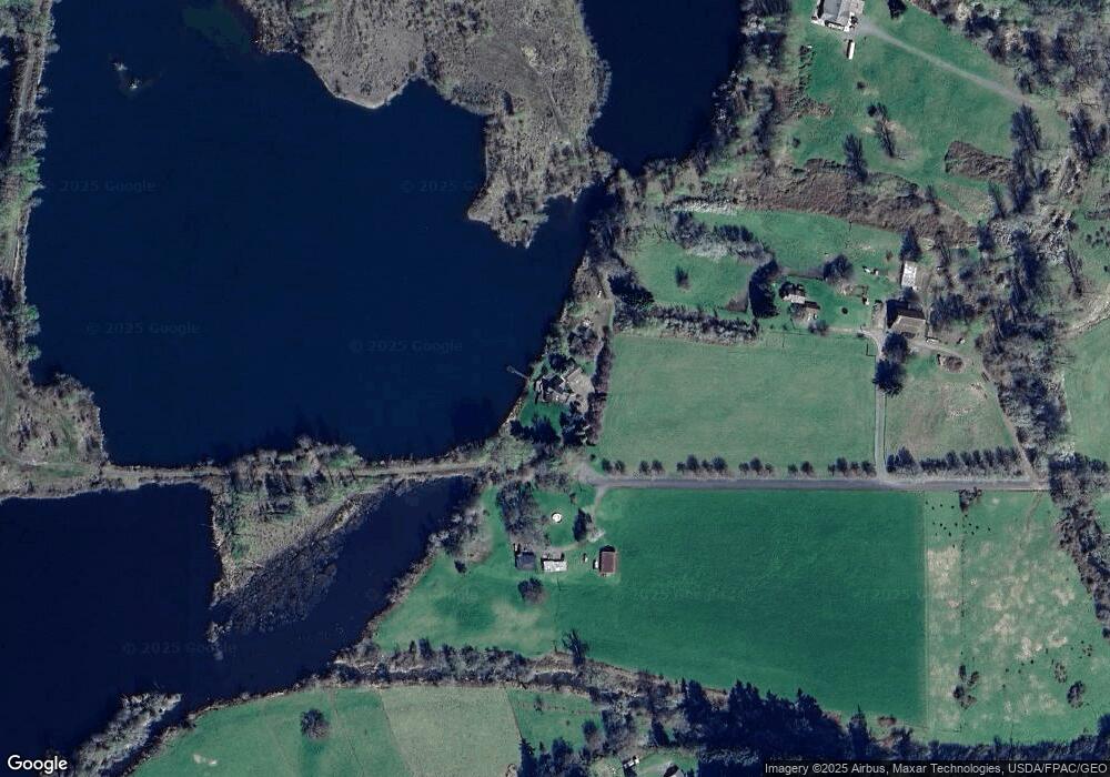 177 Branch Rd, Toledo, WA 98591 - photo 1