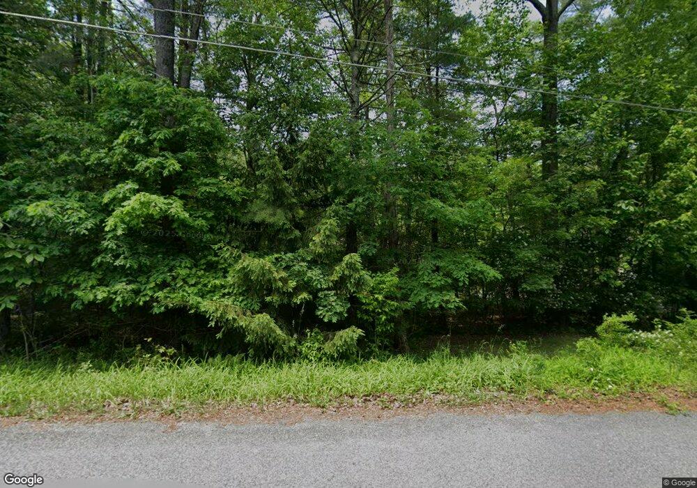 92 Hillside Ln, New Ringgold, PA 17960 - photo 1