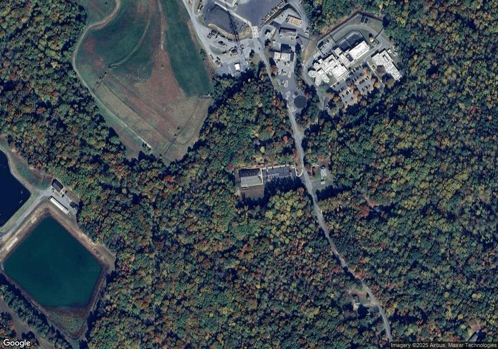 280 Stafford Rd, Prince Frederick, MD 20678 - photo 1