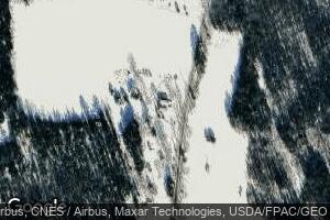 104 Packard Rd, Corinna, ME 04928