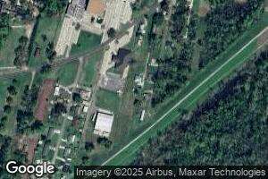 5761 La 44, Convent, LA 70723