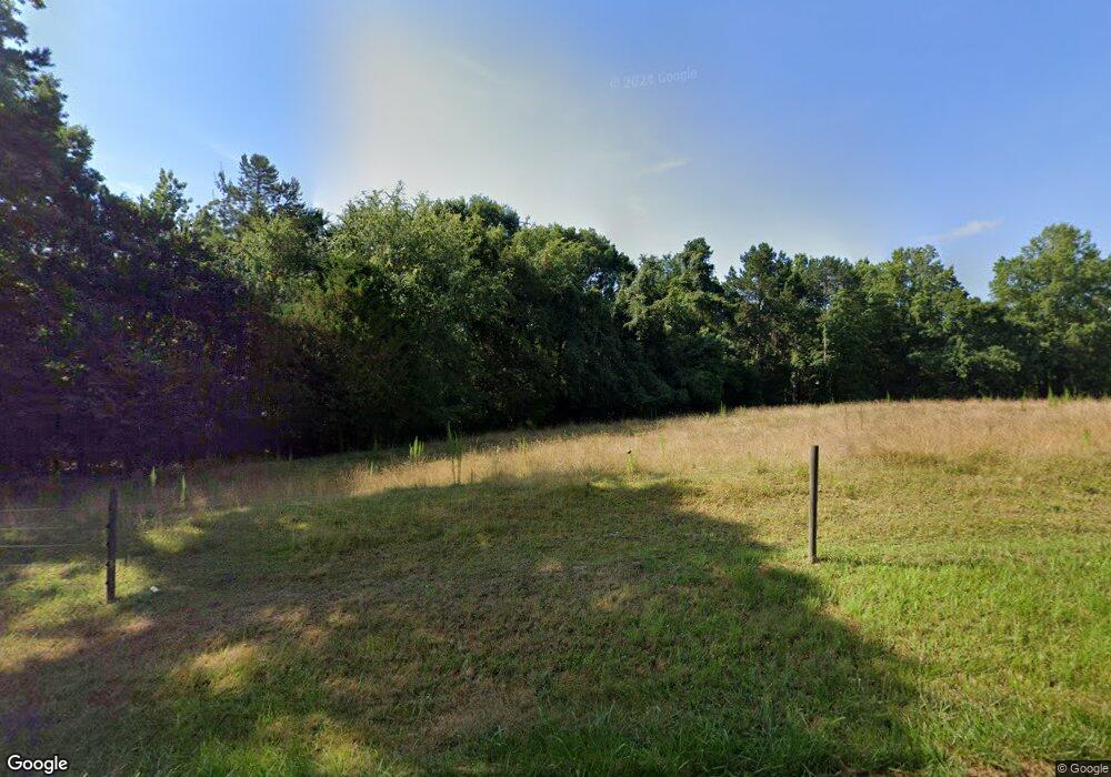 2477 Old Humble Mill Rd, Asheboro, NC 27205 - photo 1