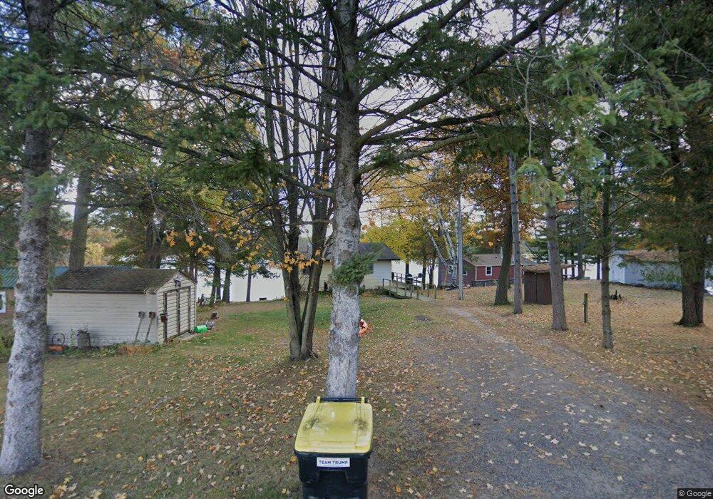 621A 26th St, Chetek, WI 54728 - photo 1