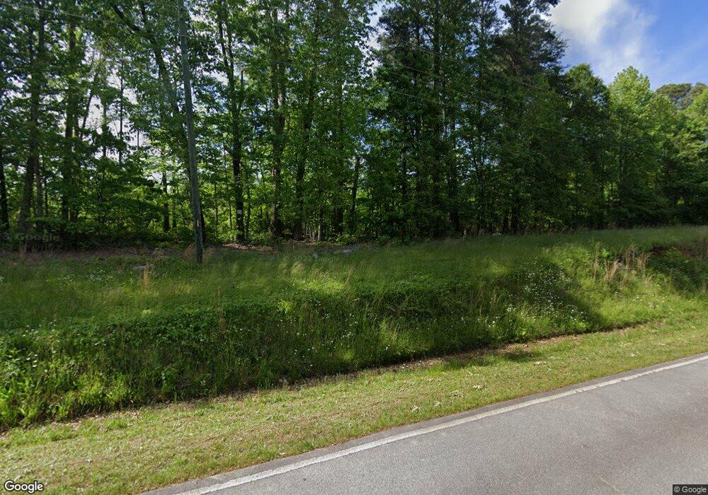 1012 Mud Creek Rd, Alto, GA 30510 - photo 1