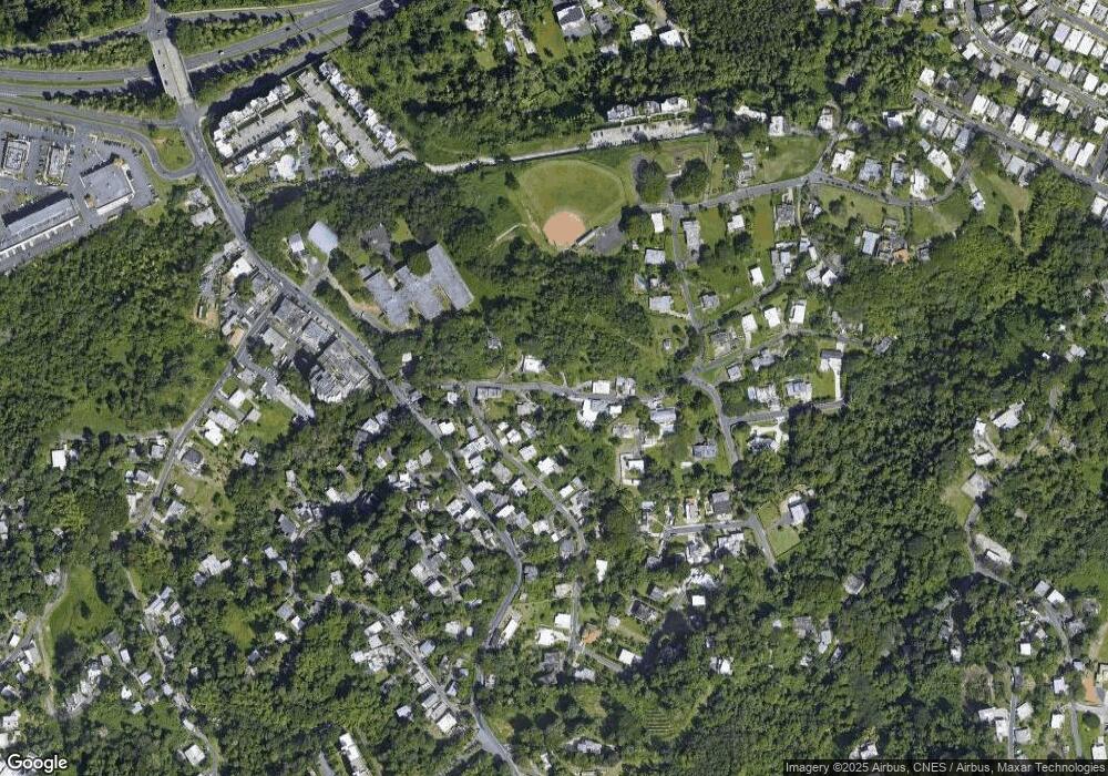 KM 3.1 Camino Segunda Unidad (Los Pomales) St, San Juan, PR 00926 - photo 1