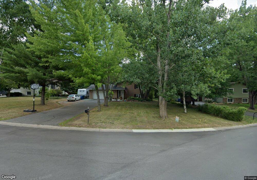 24 Skyview Dr, Sauk Rapids, MN 56379 - photo 1