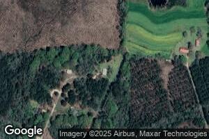 117 Simpson Dr, Ovett, MS 39464