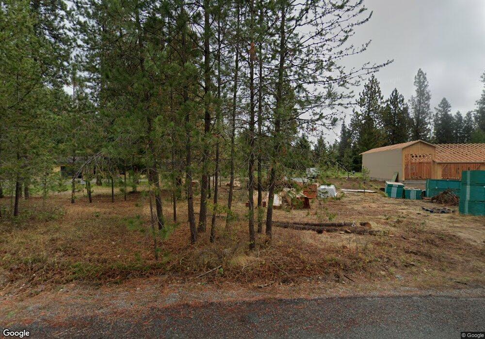 305 Hogans Way, Chewelah, WA 99109 - photo 1