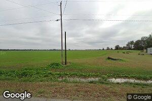 1925 Phillips Road 251, Lexa, AR 72355