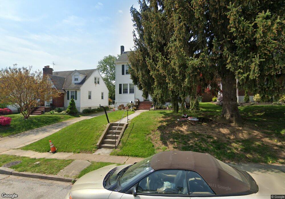 1065 Maiden Choice Ln unit LOWER LEVEL, Baltimore, MD 21229 - photo 1