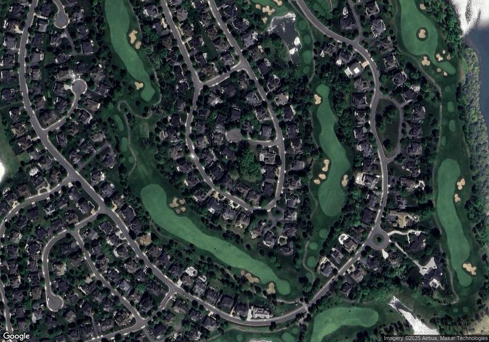 15005 Ransom Oaks Ct, Gainesville, VA 20155 - photo 1