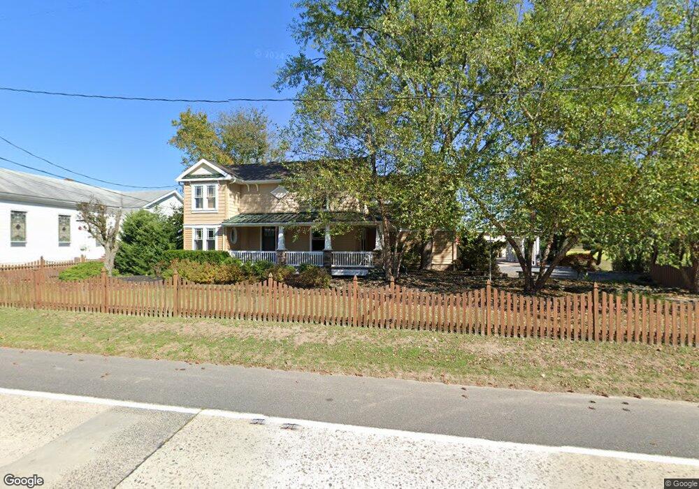 436 Tansboro Rd, Atco, NJ 08004 - photo 1