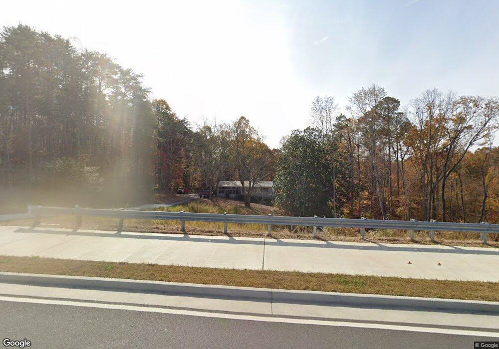 6142 Spout Springs Rd, Flowery Branch, GA 30542 - photo 1