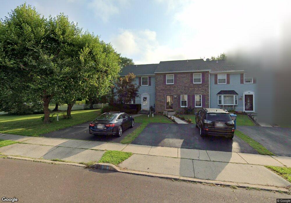 1462 Needham Cir, Hatfield, PA 19440 - photo 1