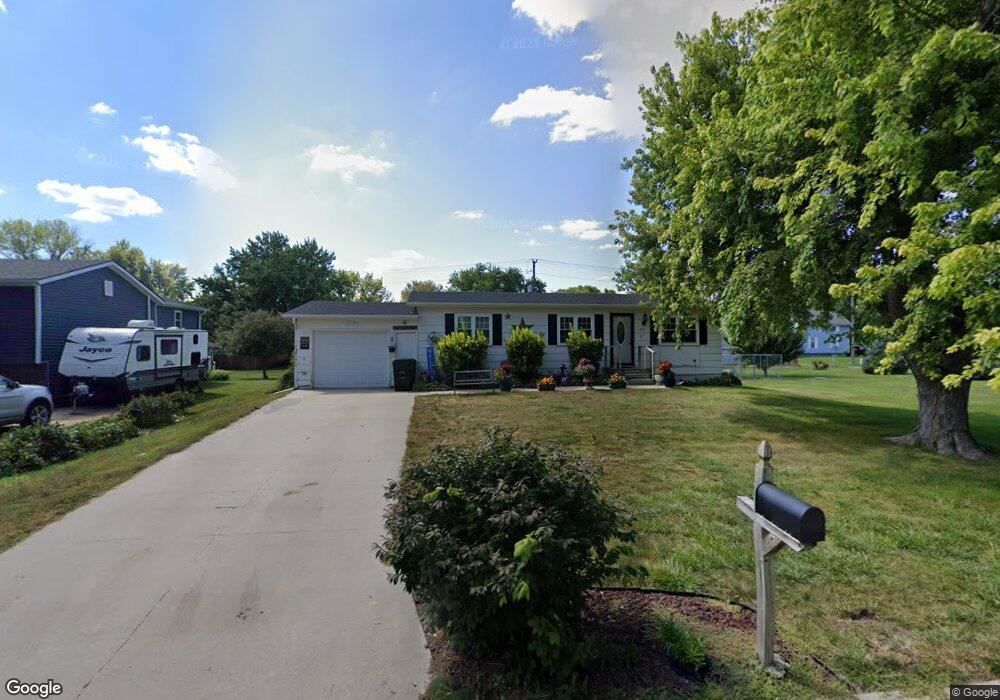 512 7th St, Onawa, IA 51040 - photo 1