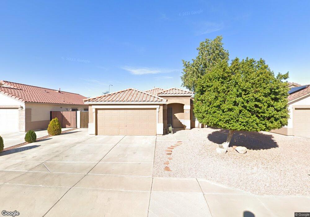 8440 E Meseto Cir unit 2, Mesa, AZ 85209 - photo 1