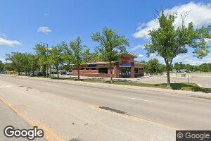 50 Minnesota Ave, Breckenridge, MN 56520