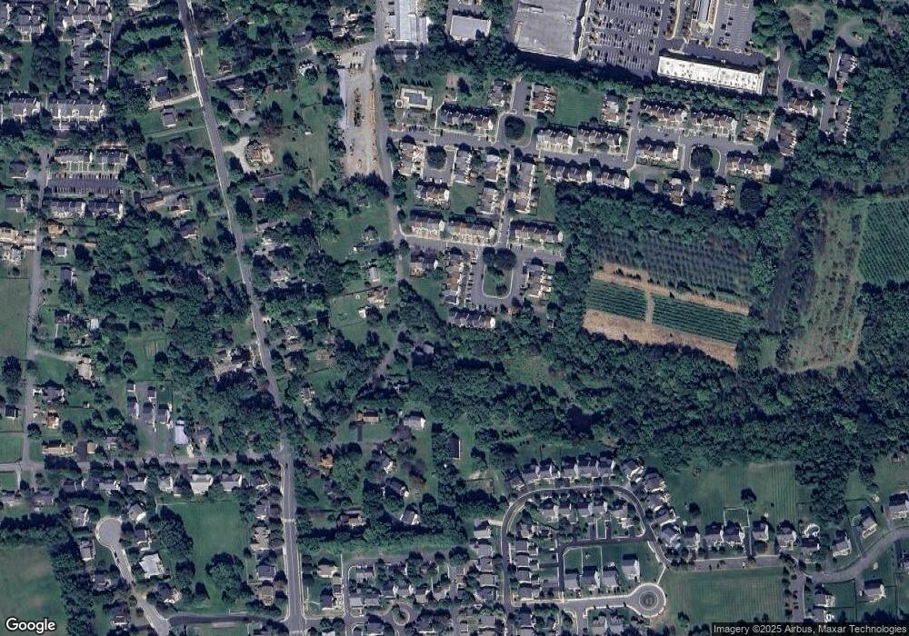 222 Heaton Ct, Purcellville, VA 20132 - photo 1