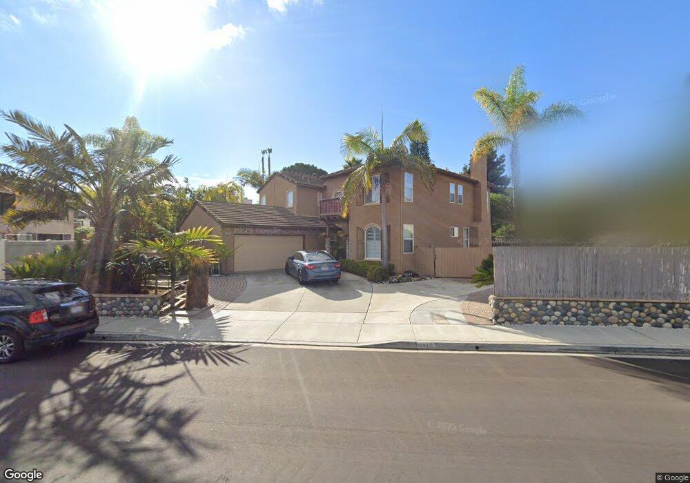 4015 James Dr, Carlsbad, CA 92008 - photo 1