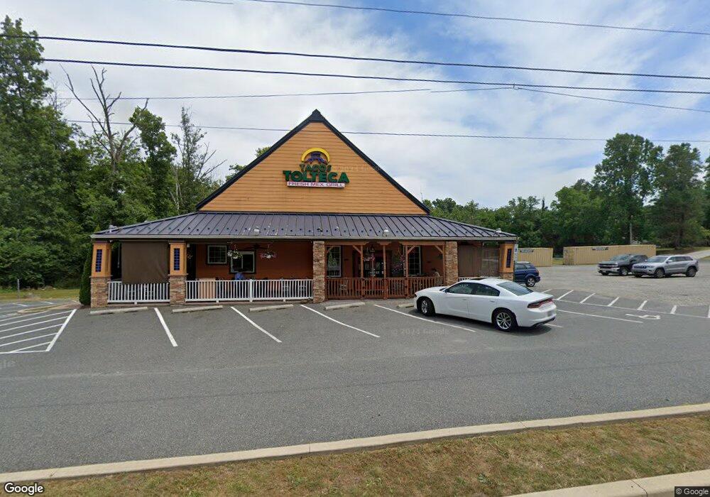 2823 Bel Air Rd, Fallston, MD 21047 - photo 1