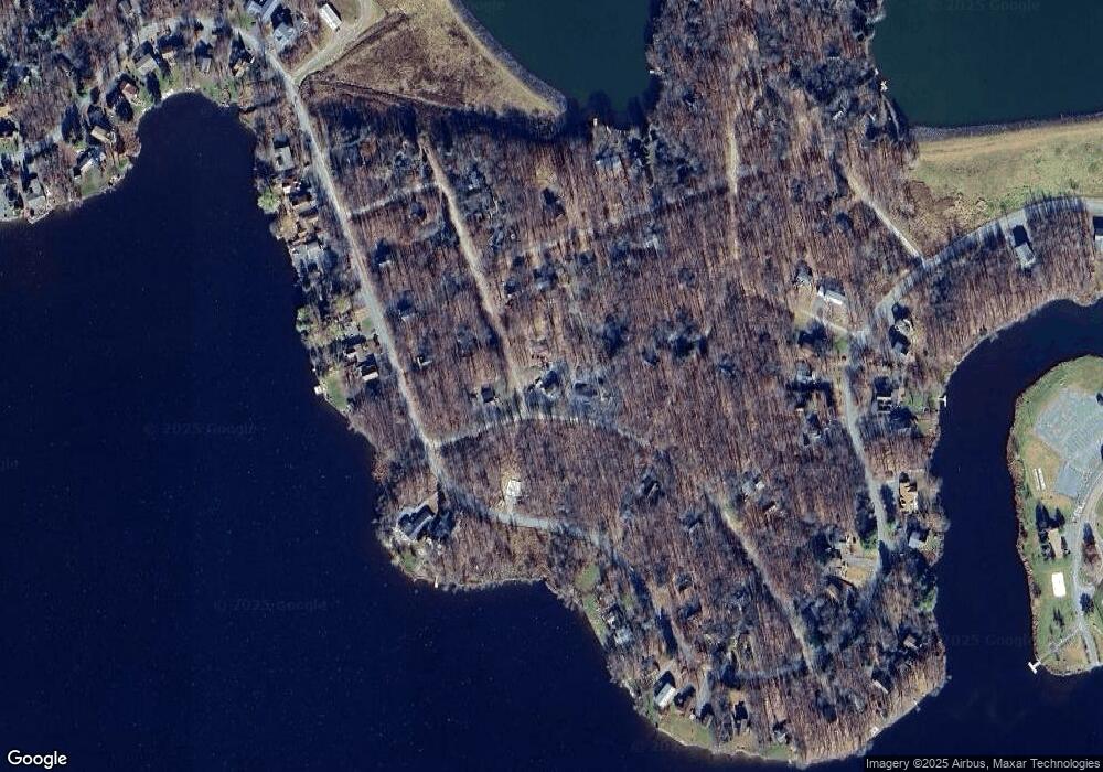 215 Paiute Path, Pocono Lake, PA 18347 - photo 1