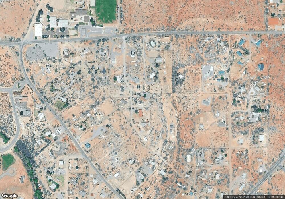 115 S Blue Heron Dr, Cornville, AZ 86325 - photo 1