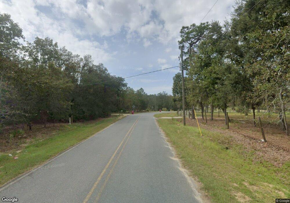 Lot 12 Colorado Rd, Alma, GA 31510 - photo 1