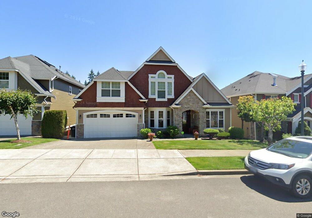 4821 70th Ave W, University Place, WA 98467 - photo 1