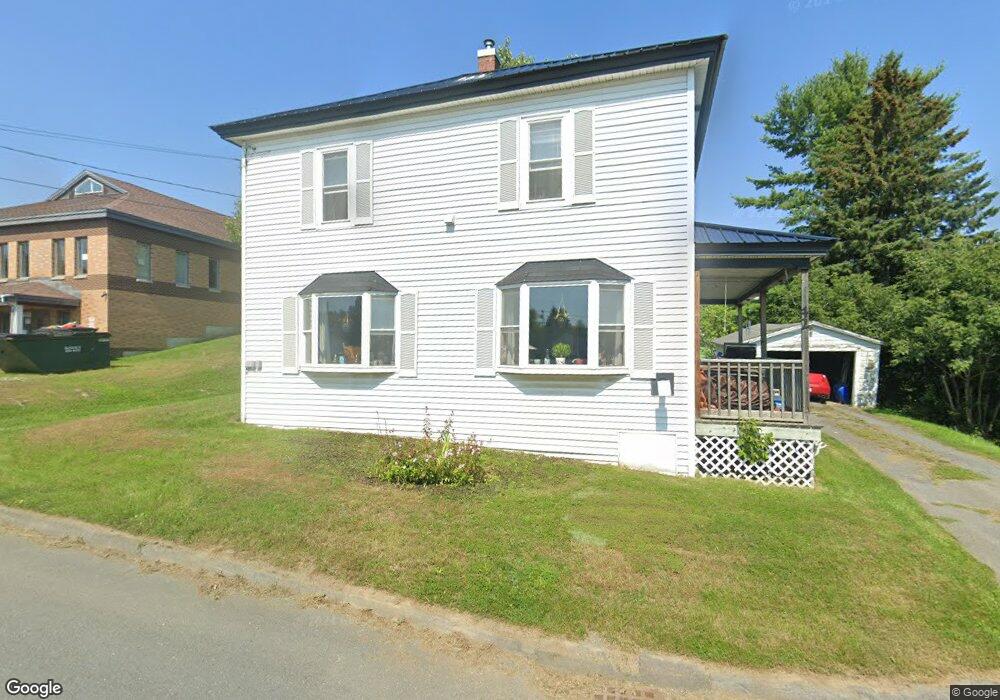 42 Vaughn St, Caribou, ME 04736 - photo 1