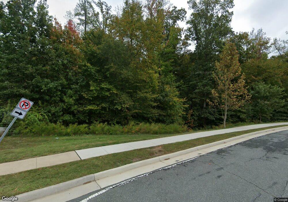 3600 Fettler Park Dr, Dumfries, VA 22025 - photo 1