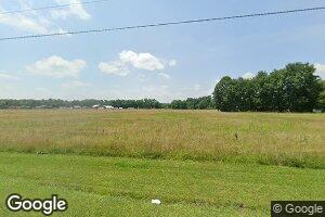 35887 State Route 324, Hamden, OH 45634