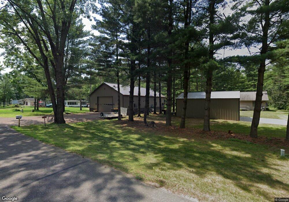 976 24 7/8 St unit A, Chetek, WI 54728 - photo 1